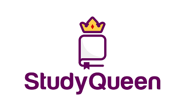 StudyQueen.com